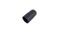 SHIMANO Bremshebel "Acera BL-MT401" Für...