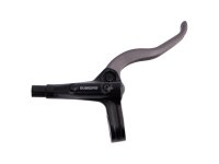 SHIMANO Bremshebel "Acera BL-MT401" Für...