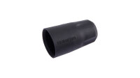 SHIMANO Bremshebel "Acera BL-MT401" Für...