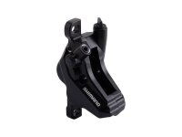 SHIMANO Bremssattel "Acera BR-MT420"...