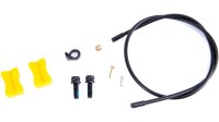 SHIMANO Scheibenbremse "ST-EF505 BR-MT200"...