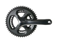 SHIMANO Kettenradgarnitur "Tiagra FC-4700"...