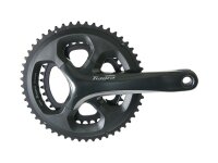 SHIMANO Kettenradgarnitur "Tiagra FC-4700"...