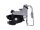 SHIMANO Umwerfer "Altus FD-M2020" SB-verpackt, Dua 64-69°