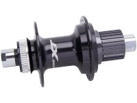 SHIMANO H.R.-Nabe "Deore XT FH-M8110/8130" 12...