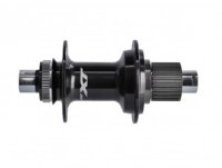 SHIMANO H.R.-Nabe "Deore XT FH-M8110/8130" 12...