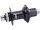 SHIMANO H.R.-Nabe "Deore XT FH-M8110/8130" 12 mm S 28 Loch, 148 m