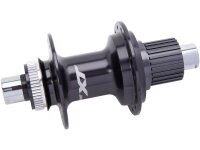 SHIMANO H.R.-Nabe "Deore XT FH-M8110/8130" 12...