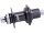 SHIMANO H.R.-Nabe "Deore XT FH-M8110/8130" 12 mm S 28 Loch, 142 m