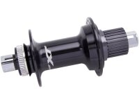 SHIMANO H.R.-Nabe "Deore XT FH-M8110/8130" 12...