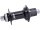 SHIMANO H.R.-Nabe "Deore XT FH-M8110/8130" 12 mm S 28 Loch, 157 m