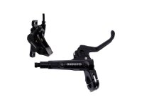SHIMANO Scheibenbremse "BR-MT520 und BL-MT501"...