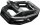 trail-pedal shimano xt pd-m8140ml schwarz plattform