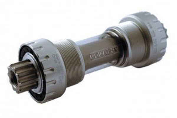 Innenlager Truvativ Howitzer XR BSA, 68/68G/73/73G,Kl. 51mm,M 12