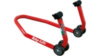 BIKE LIFT Montageständer "FS-10", Vorne,...