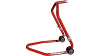 BIKE LIFT Montageständer "FS-11" Zum...