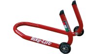 BIKE LIFT Montageständer "FS-9" Vorne, mit...