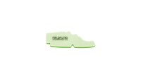 HIFLOFILTRO Tauschluftfilter "Dual-Stage", Ho