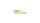 HIFLOFILTRO Tauschluftfilter "Dual-Stage", Ho