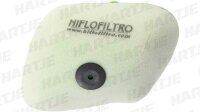 HIFLOFILTRO Tauschluftfilter "Dual-Stage", Ho