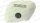 HIFLOFILTRO Tauschluftfilter "Dual-Stage", Ho