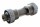 innenlager truvativ howitzer team bsa, 68/68g/73/73g,kl. 56mm,m 12