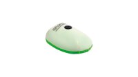 HIFLOFILTRO Tauschluftfilter "Dual-Stage", Ho