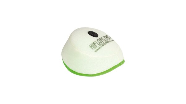 HIFLOFILTRO Tauschluftfilter "Dual-Stage", Ho