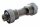 Innenlager Truvativ Howitzer Team BSA, 83/83G,Kl. 56mm, M12