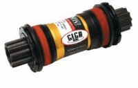 innenlager truvativ giga pipe team sl 00.6415.007.000...
