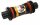 innenlager truvativ giga pipe team sl 00.6415.007.000  108mm bsa,kl. 44,5 road