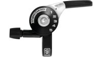 STURMEY ARCHER Lenkerschalter "SLC50-T"...