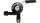 STURMEY ARCHER Lenkerschalter "SLC50-T" SB-verpack 22,2 mm