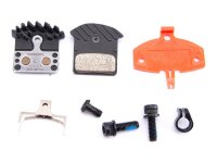 SHIMANO Bremssattel "XT BR-M8100" SB-verpackt,...