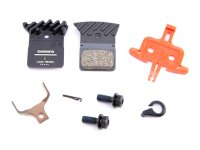 SHIMANO Bremssattel "GRX BR-RX400" SB-verpackt,...