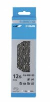 SHIMANO Kette "XT CN-M8100" 12-fach,...