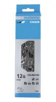 SHIMANO Kette "XT CN-M8100" 12-fach,...