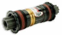 innenlager truvativ giga pipe team dh 00.6415.016.000...