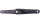 SHIMANO Kurbelarmsatz "Deore XT" FC-M8100, Ho