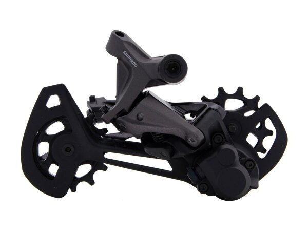 schaltwerk shimano deore xt shadow plus rdm8120sgs, 12-fach