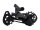 schaltwerk shimano deore xt shadow plus rdm8120sgs, 12-fach