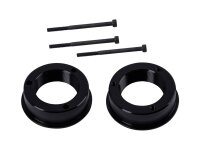 einpressadapter truvativ gigapipe bmx bb zum einb. in...