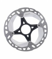SHIMANO Bremsscheibe "Deore XT RT-MT800"...