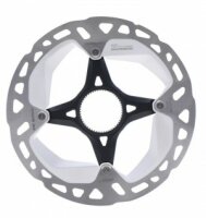 SHIMANO Bremsscheibe "RT-MT800" Mod. 20...