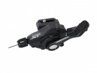 SHIMANO Daumenschalthebel "Deore XT SL-M8100 I"...