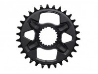 SHIMANO Kettenblatt "Deore XT SM-CRM85" 4-Arm,...