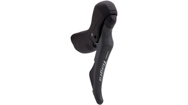 SHIMANO Schalt-/Bremshebel "Tiagra ST-4720" SB-ver 10-fach, recht