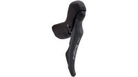 SHIMANO Schalt-/Bremshebel "Tiagra ST-4720"...