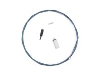 SHIMANO Schalt-/Bremshebel "Tiagra ST-4720"...