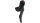 SHIMANO Schalt-/Bremshebel "Tiagra ST-4720" SB-ver 10-fach, recht